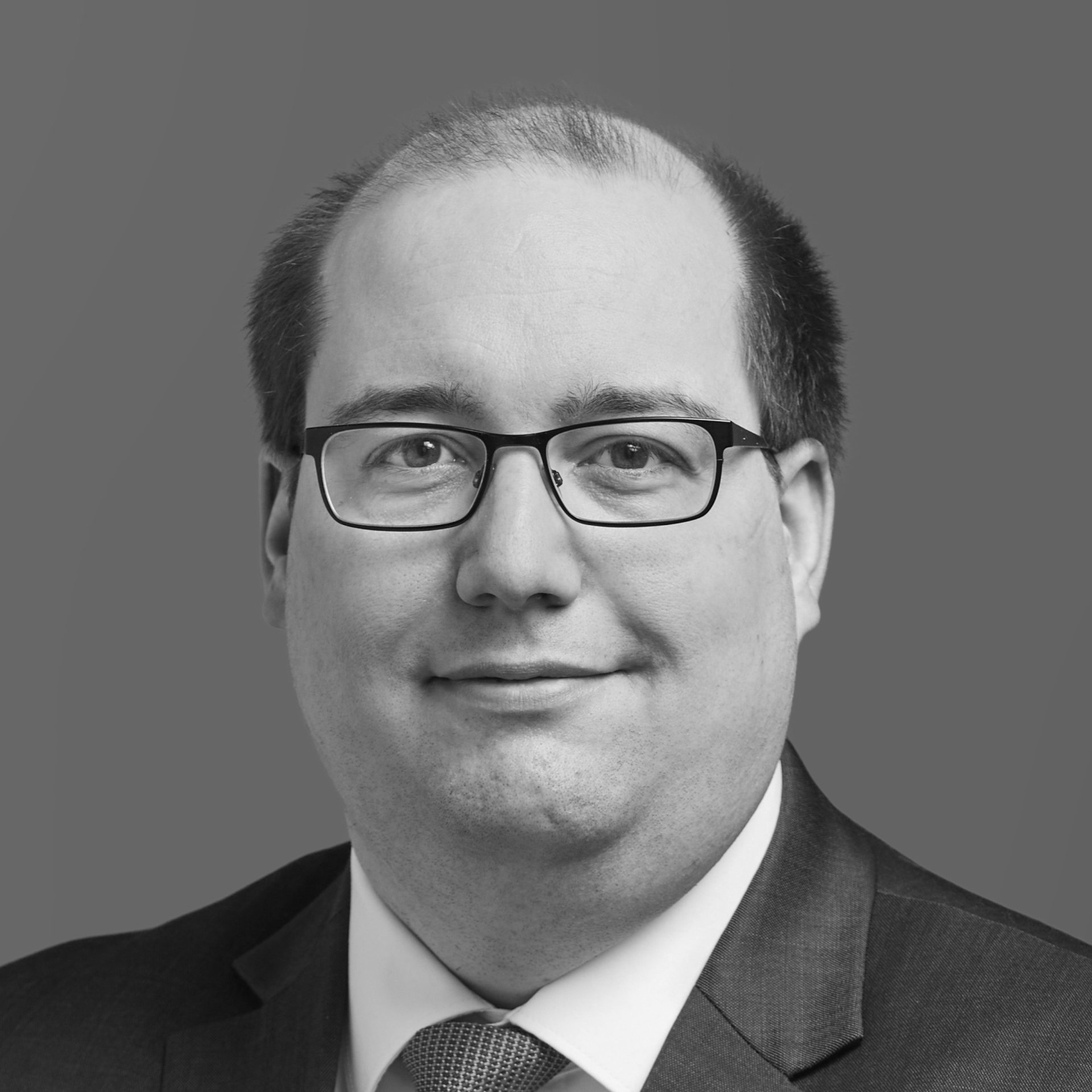 DR. FELIX WENDENBURG DR. FELIX WENDENBURG