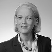 Dr. Anette Schunder-Hartung Dr. Anette Schunder-Hartung
