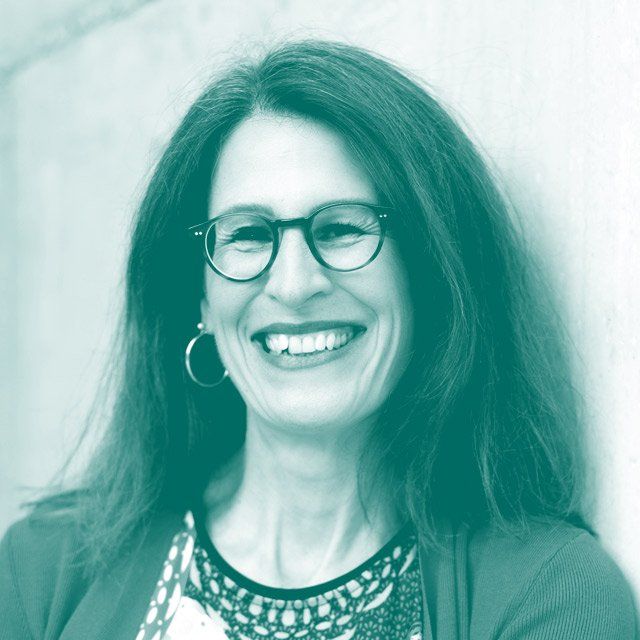 Tanja Schindler