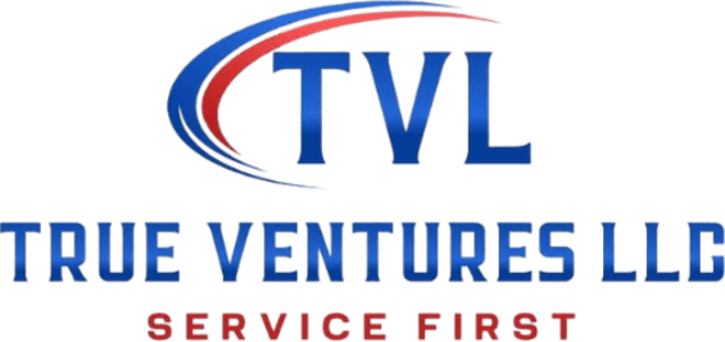True Ventures, LLC