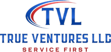True Ventures, LLC