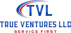 True Ventures, LLC