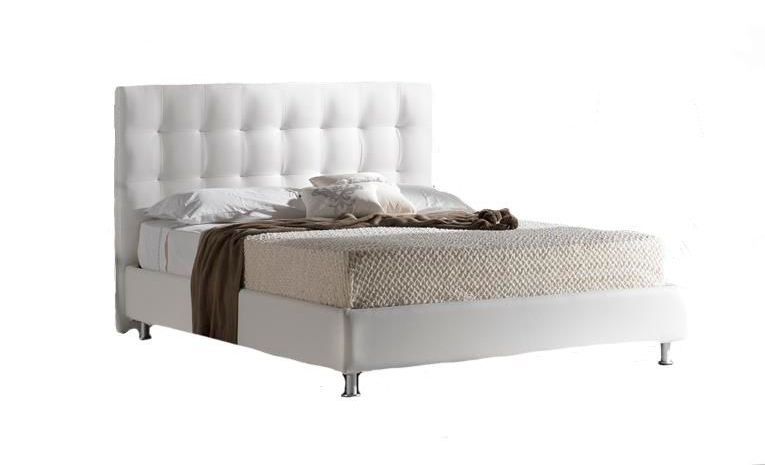 Letto contenitore
