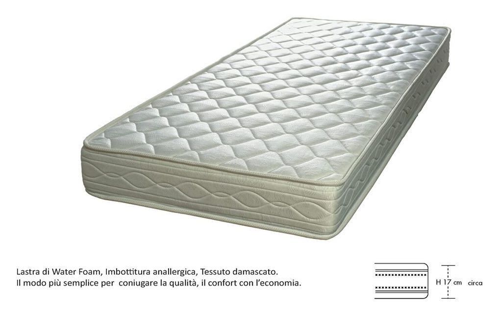 materasso