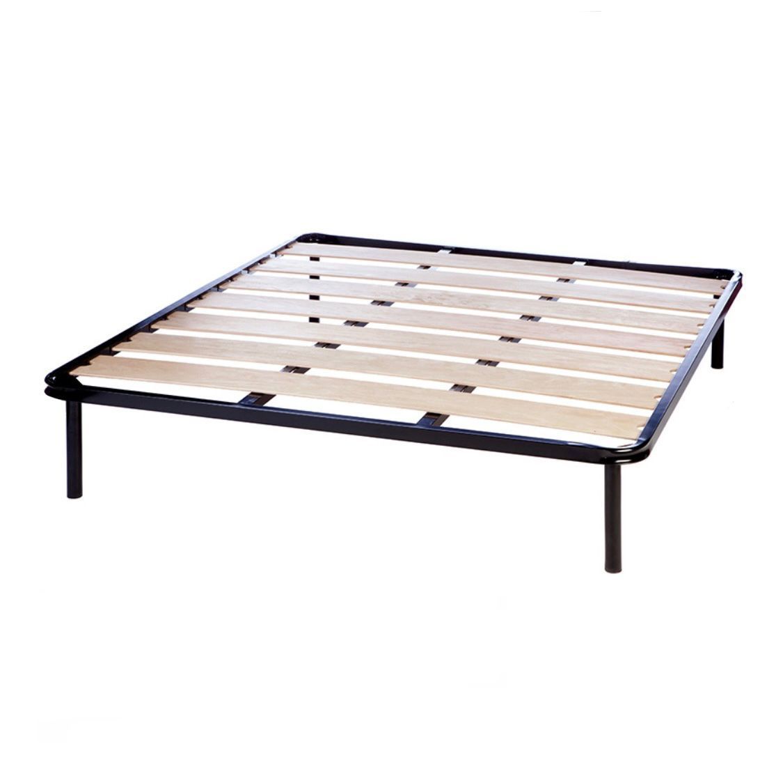 rete per letto