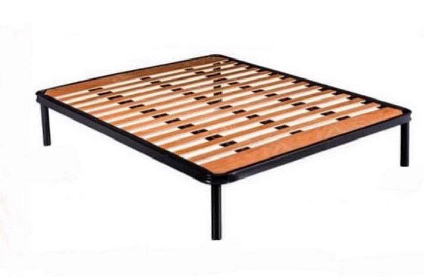 rete per letto