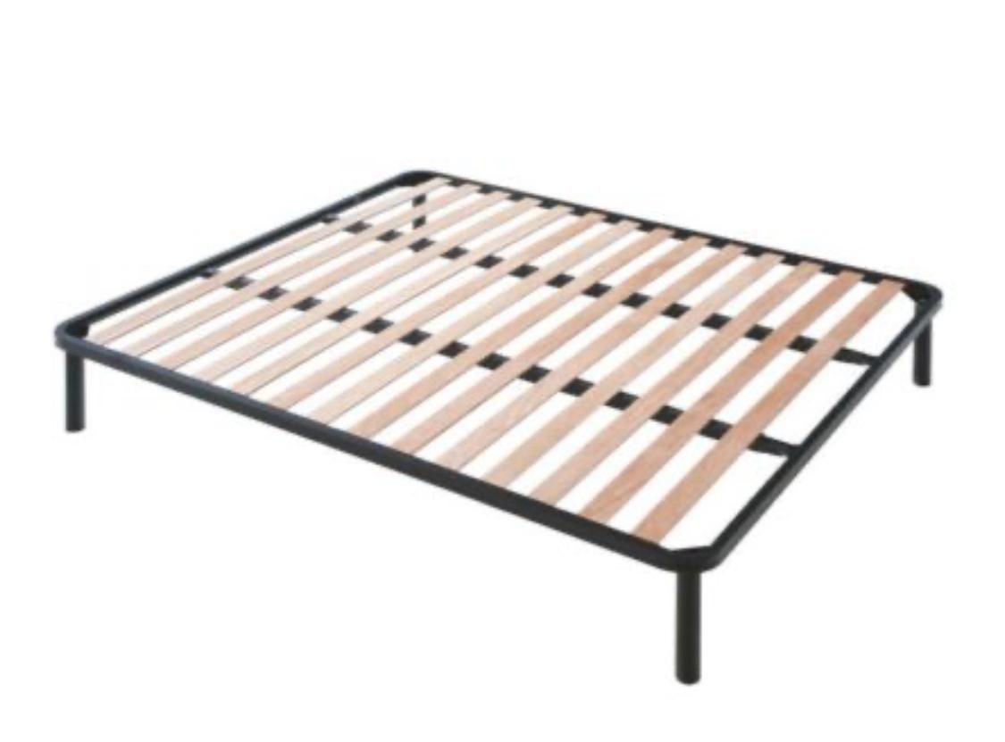 rete per letto