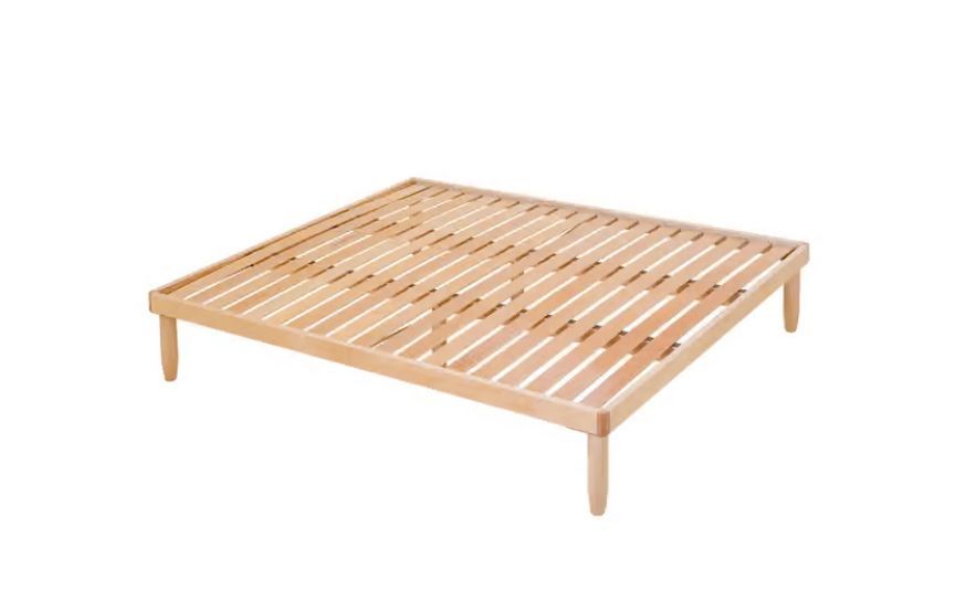 rete per letto