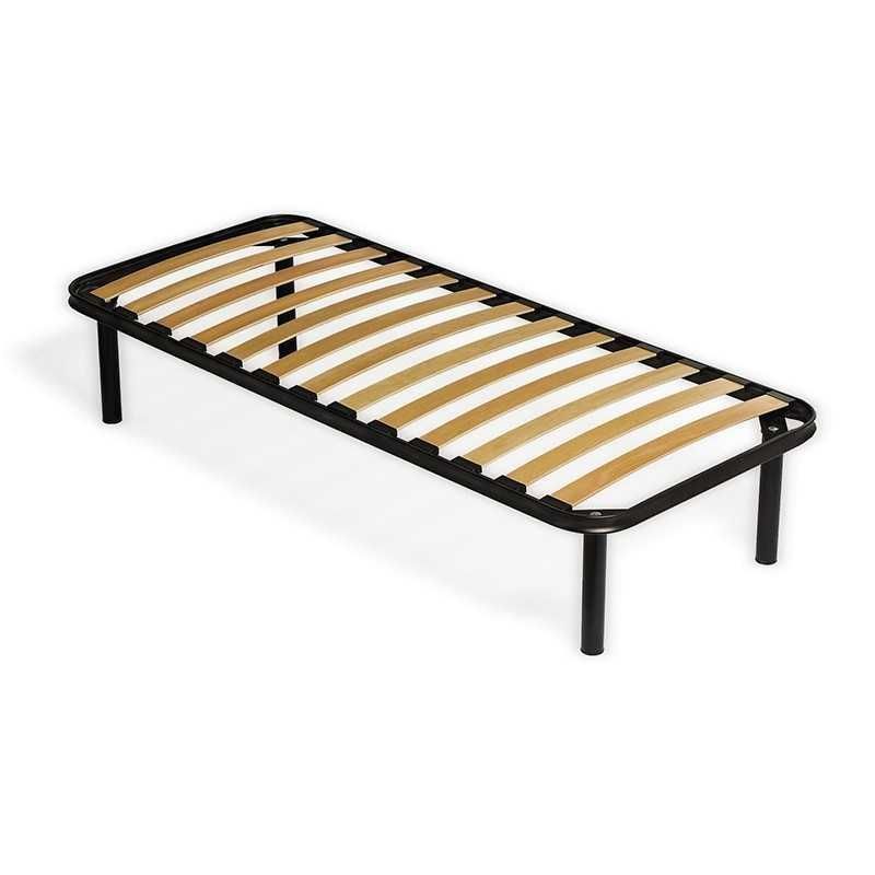 rete per letto