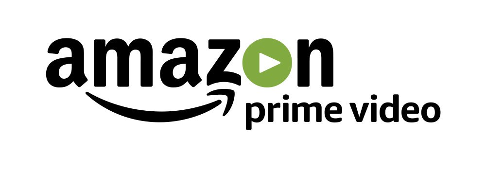 Lista De Bodas Amazon Ganar Dinero