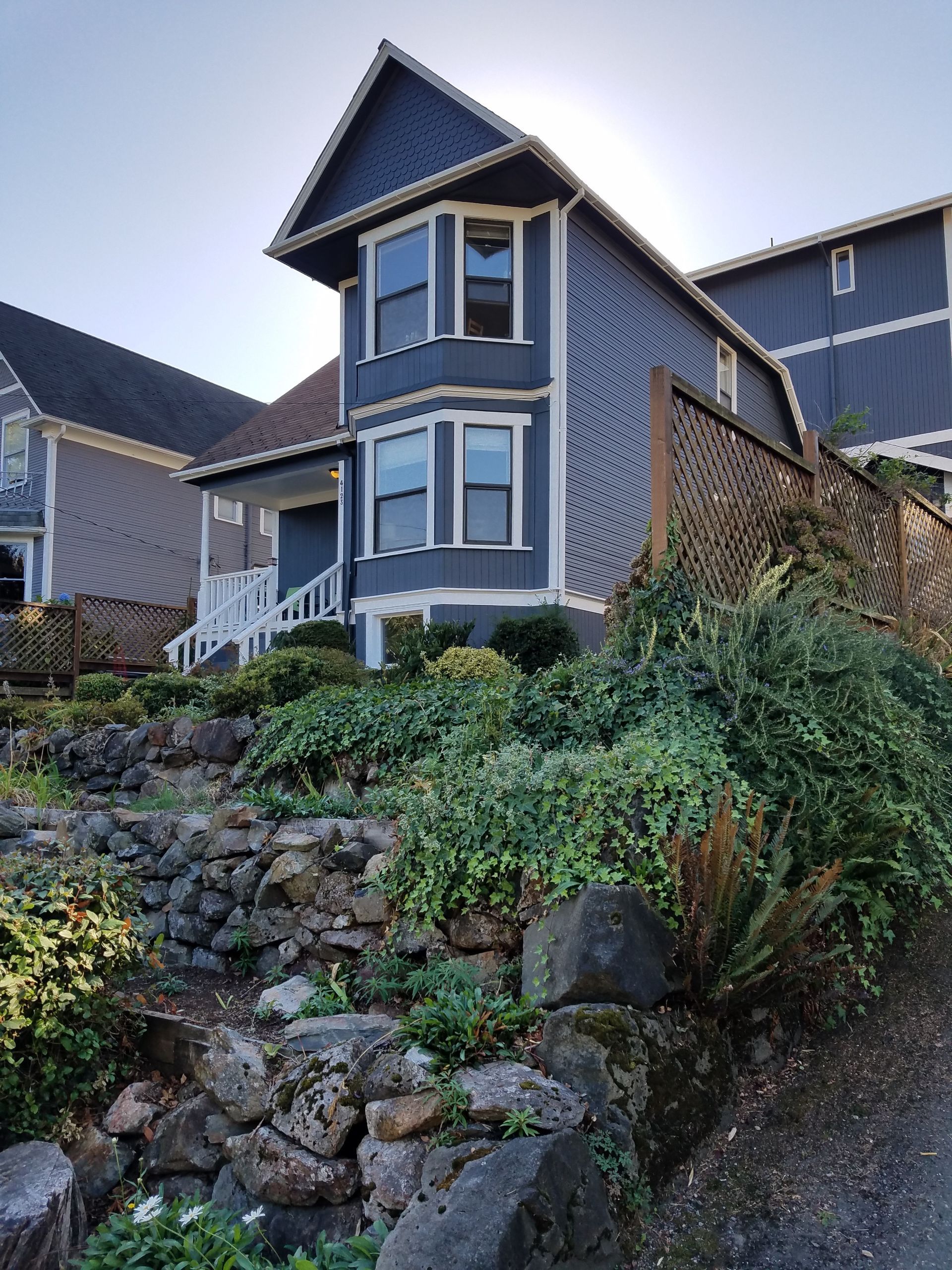 4123 Whitman