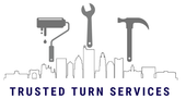 Trusted Turn Services LLC Logo