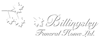 footer-logo-image