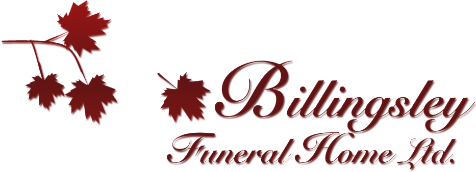 logo-image