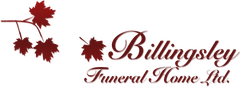 logo-image