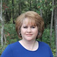 Photo of Angel Lister, Realtor
