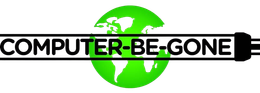 Computer Be Gone, LLC  providing Recycling and Disposal in Portland, Maine