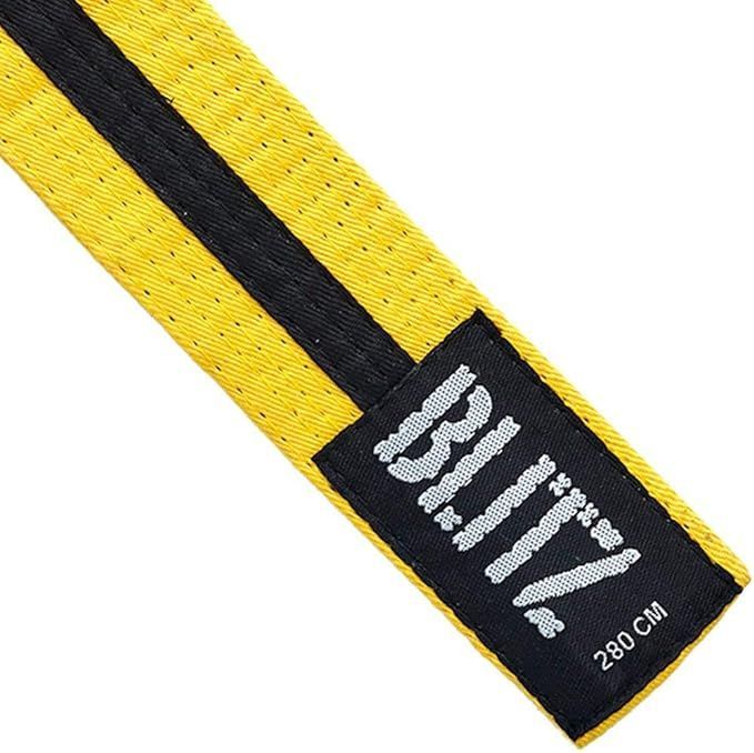 A pair of black shorts that say fit4it on the side