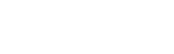 Harris Law Firm Logo