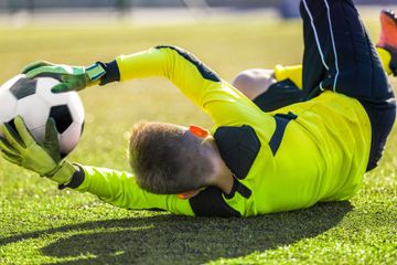 calcio
