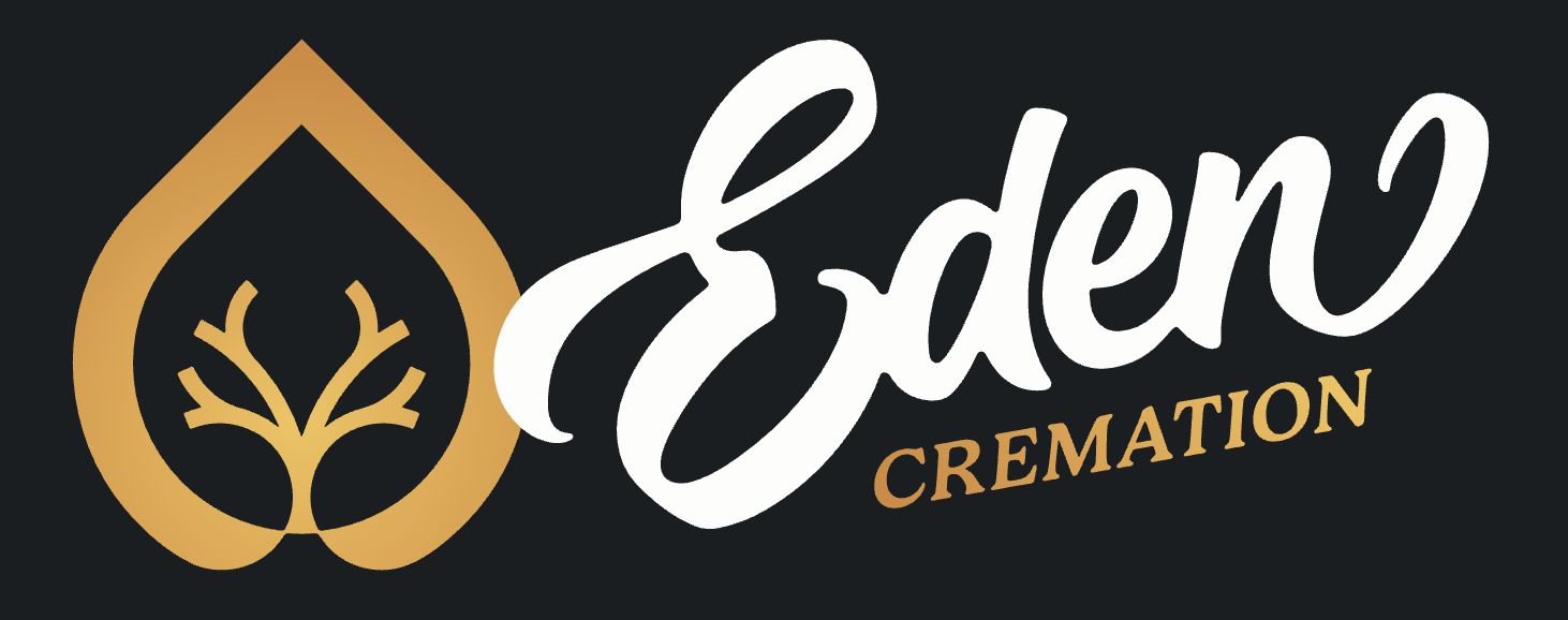 Eden Cremation