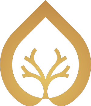 Eden Cremation