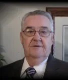  Bob Wiemann