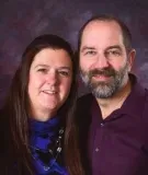  Theo & Teri Boman