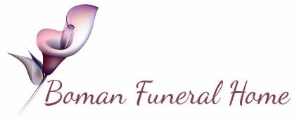 logo-image