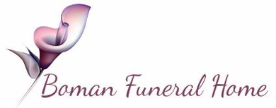 logo-image