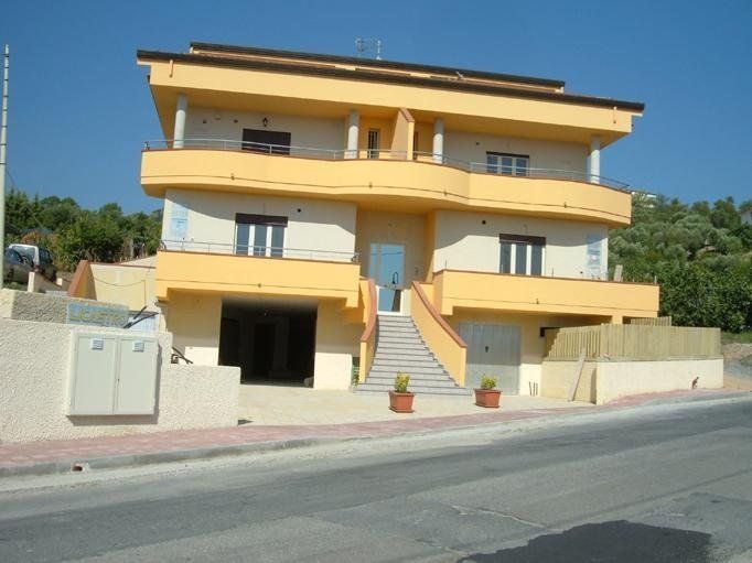 compravendita di appartamenti