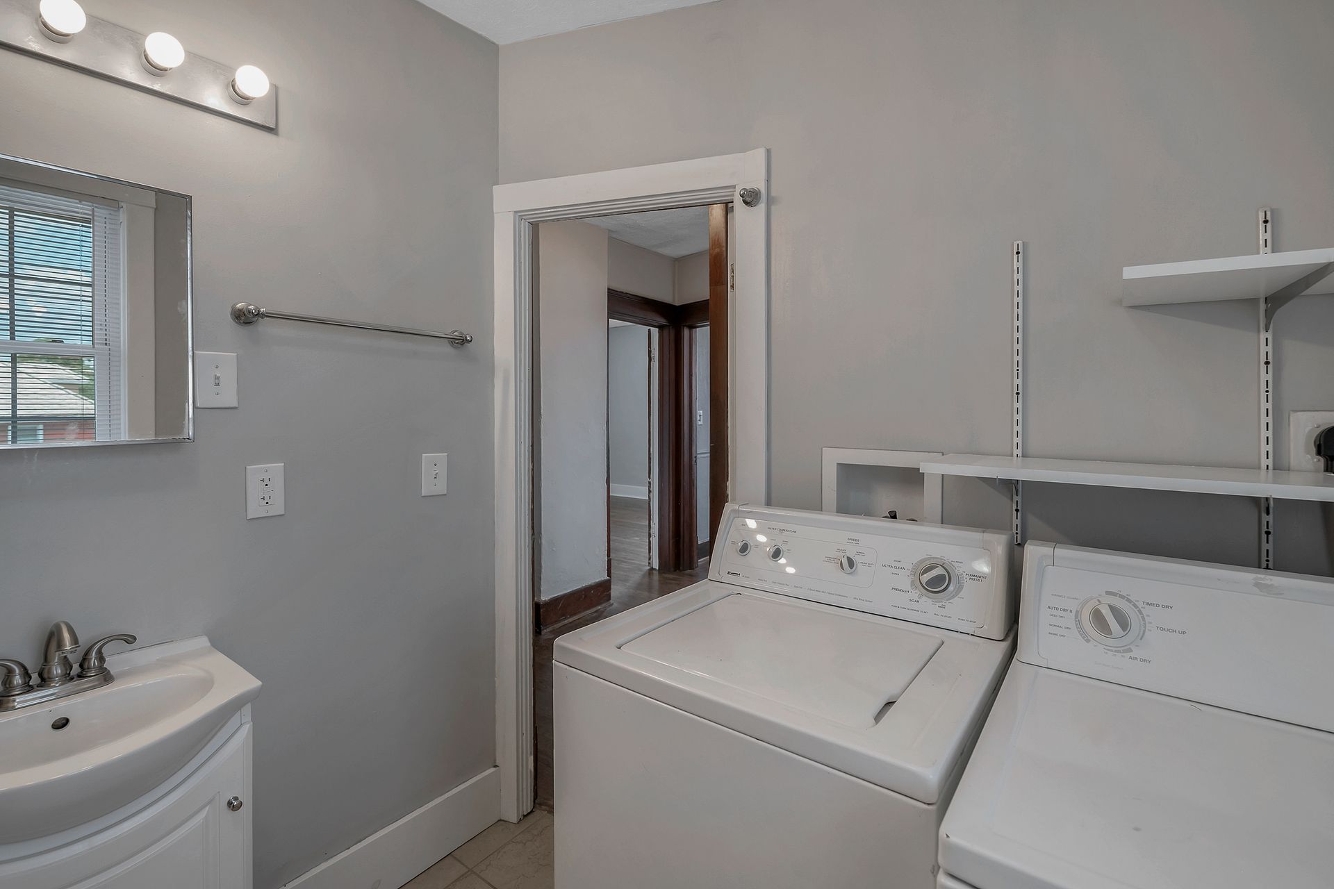 601 S 31st