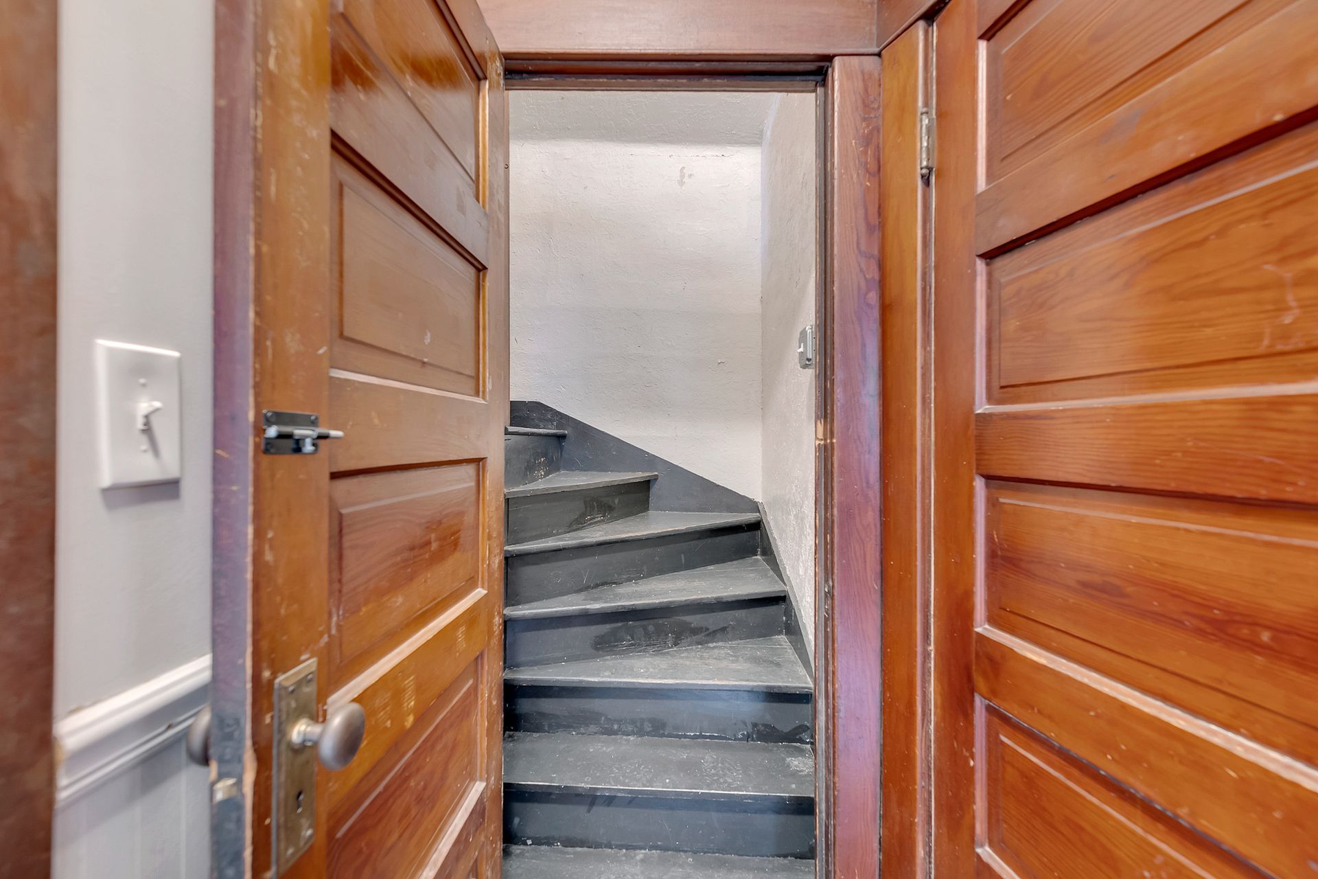 601 S 31st
