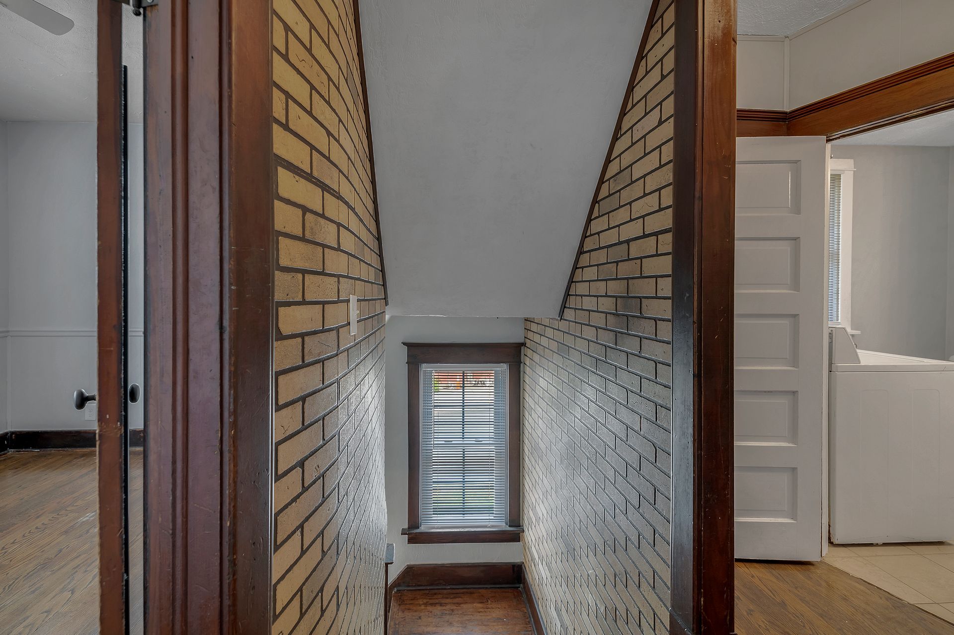 601 S 31st
