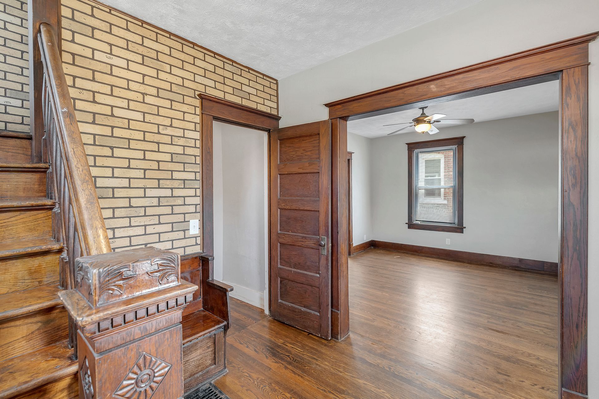 601 S 31st