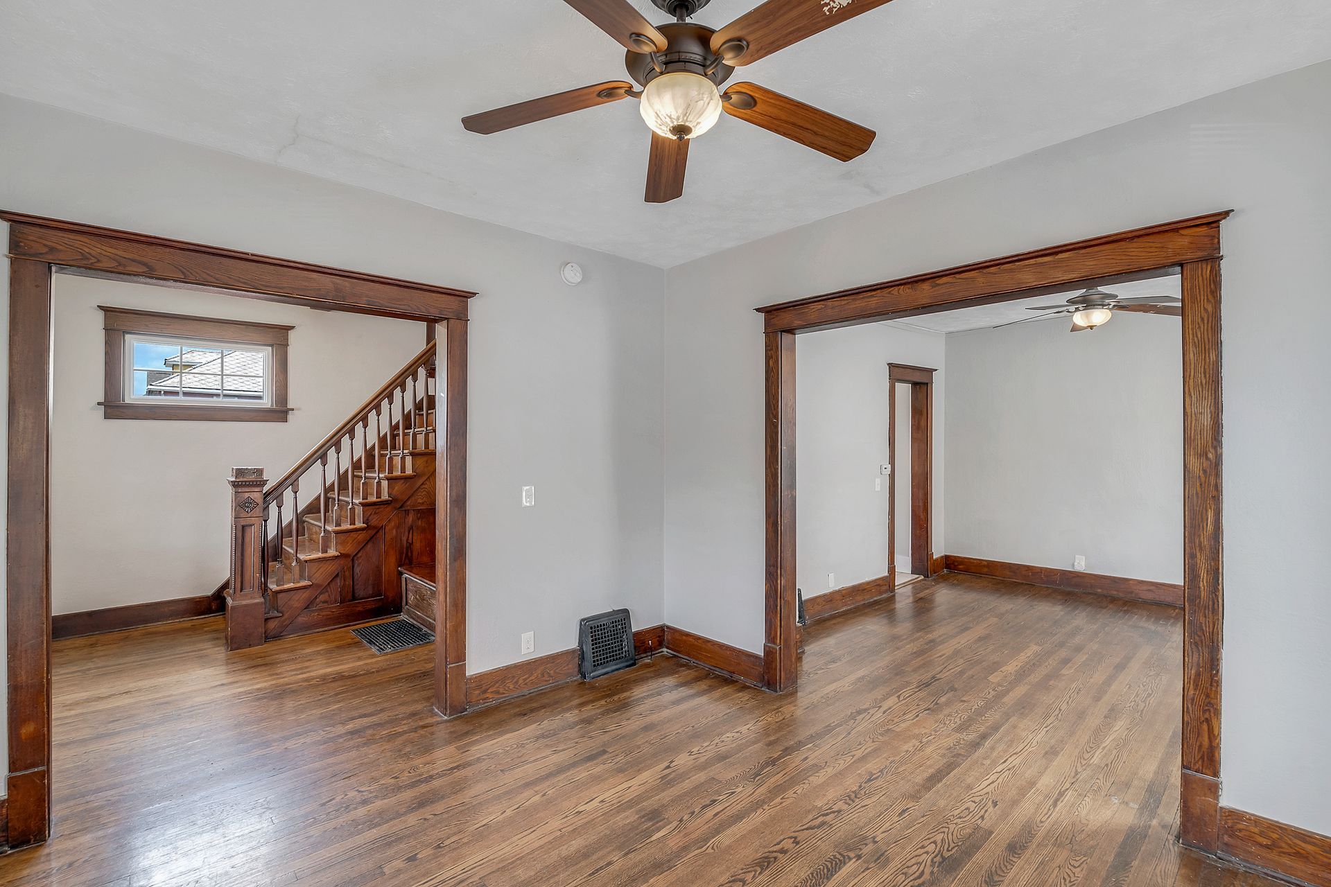 601 S 31st