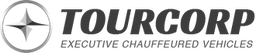 TourCorp Luxury Cars and Private Driver