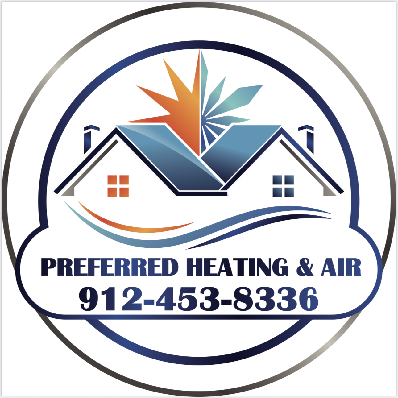 Preferred Heating and Air