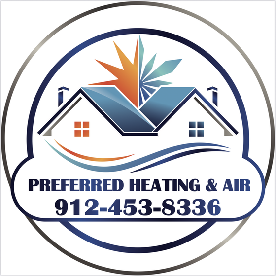 Preferred Heating and Air