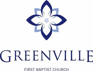 FBCG LOGO