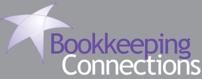 Company name