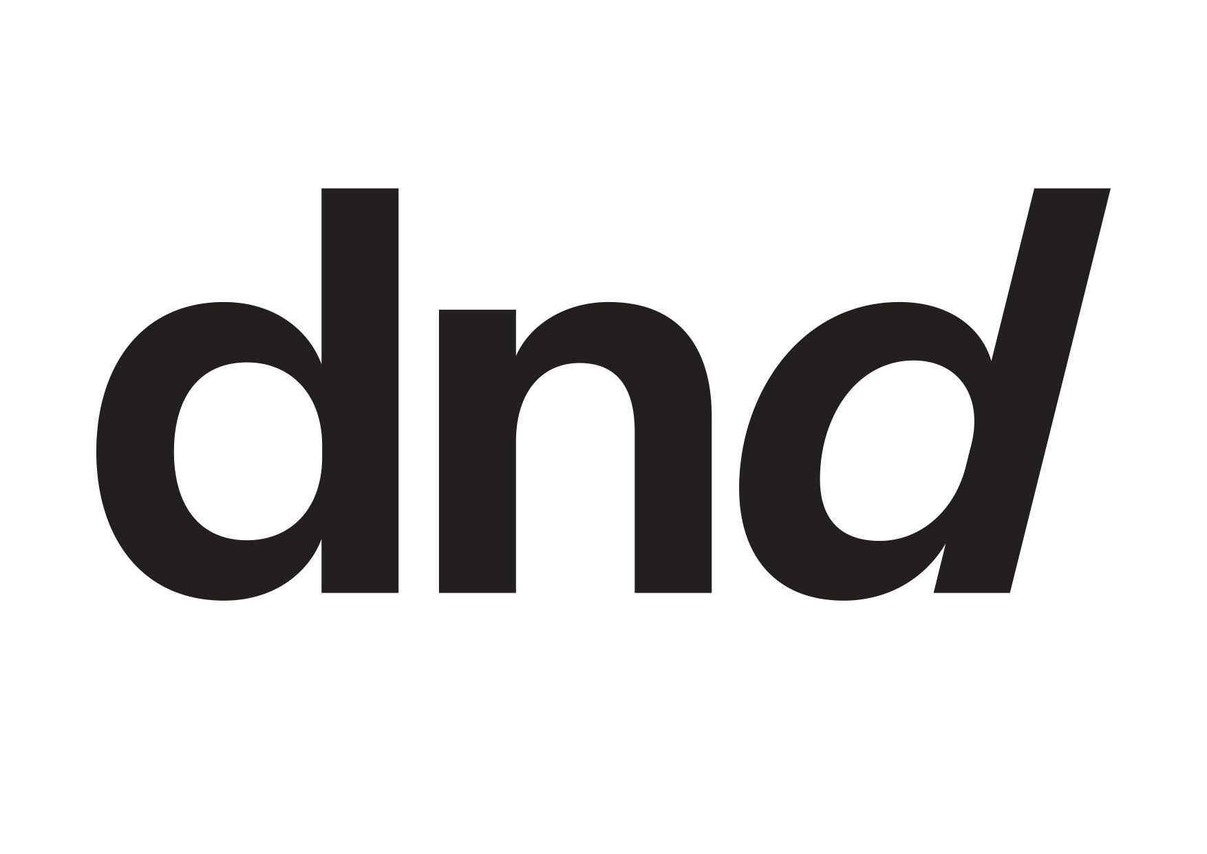 Logo Valli&Valli