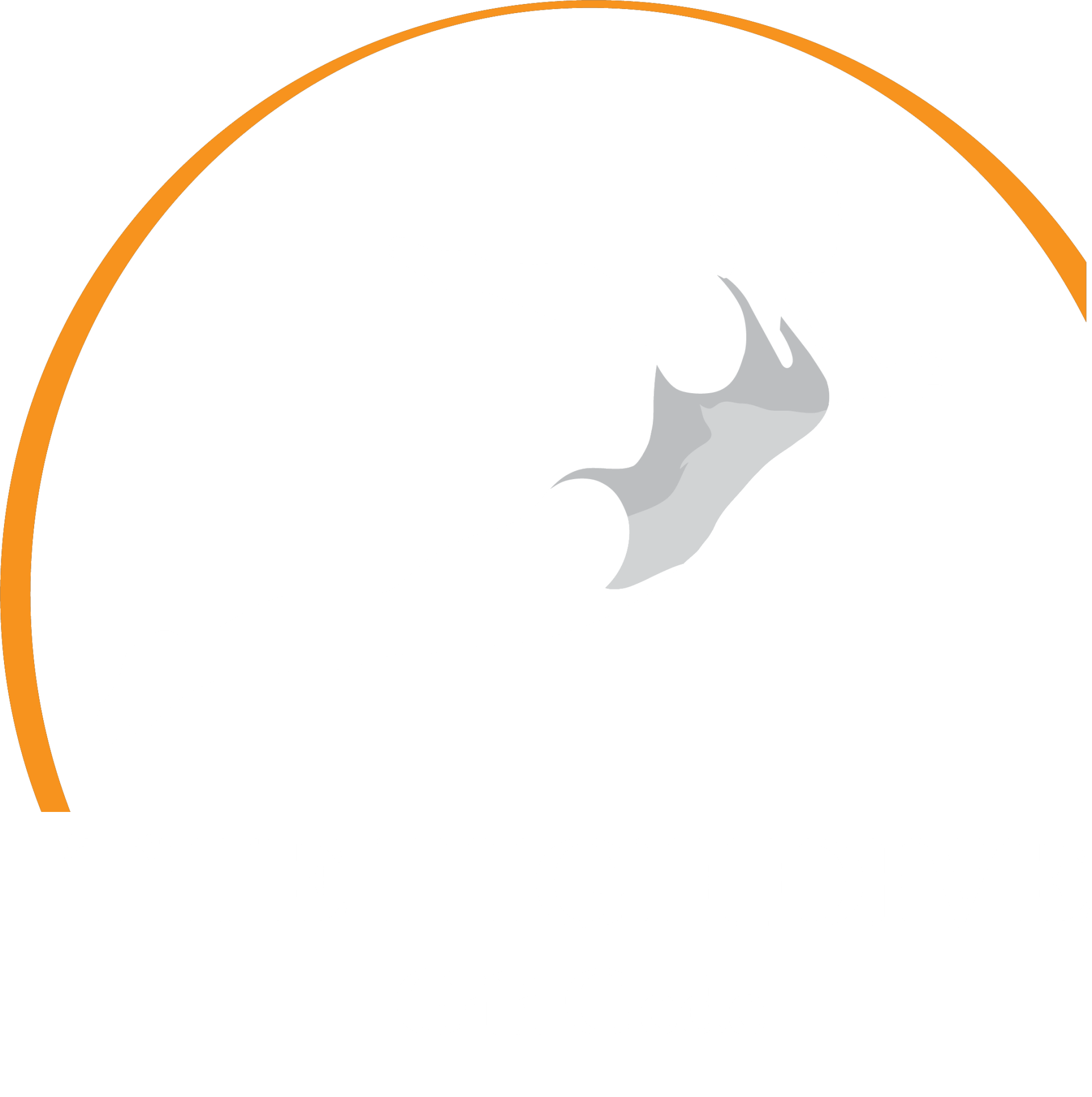 Book Your Vacation stay In The High Dive Gili Gede book-your-vacation-stay-in-the-high-dive-gili-gede