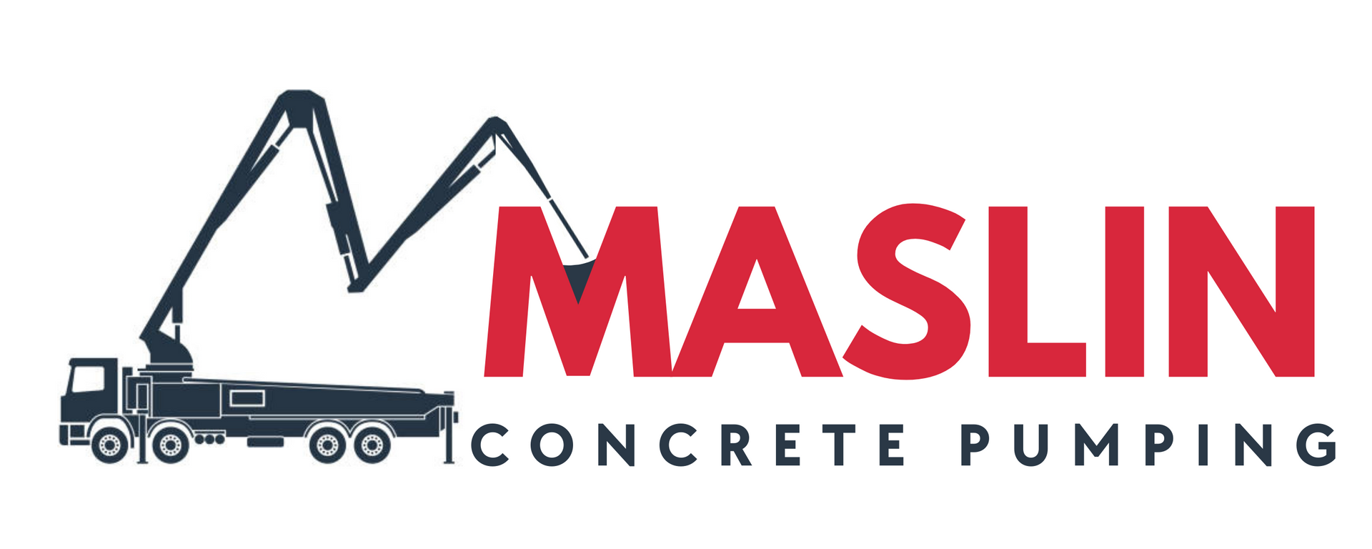 Maslin Concrete Pumping: Qualified Concrete Pumping in Dubbo Maslin Concrete Pumping: Qualified Concrete Pumping in Dubbo