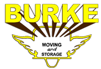 Burke Moving & Storage