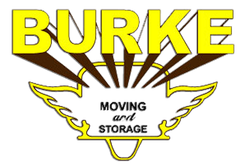 Burke Moving & Storage