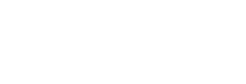 Electrical Services in Brisbane
