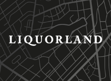 Liquorland