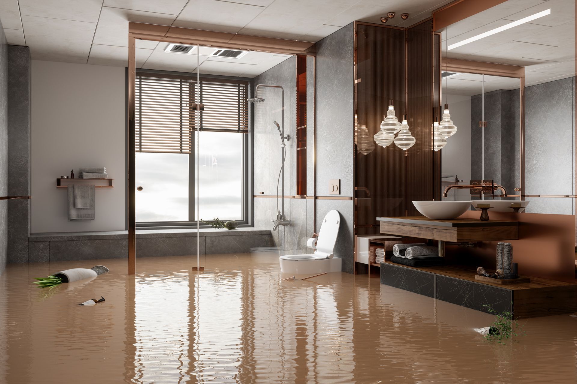 Mold Remediation - Mold Removal Tools in Colorado Springs, CO Mold Remediation - Mold Removal Tools in Colorado Springs, CO