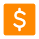Logo | Bill's Shop